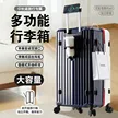 缩略图 2