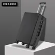 缩略图 5