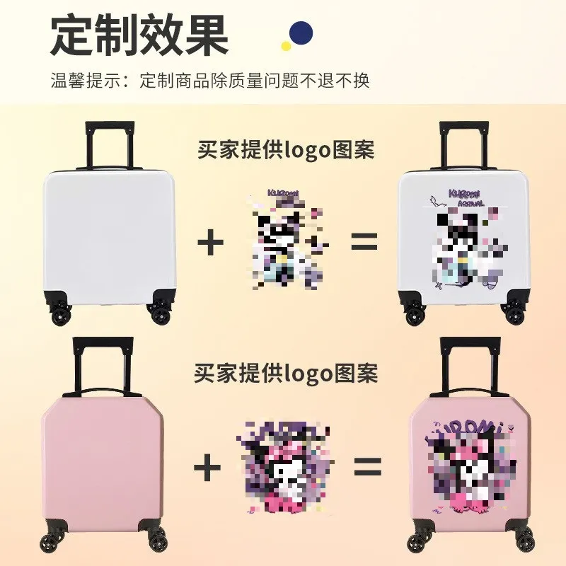 主图 1