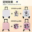 缩略图 1