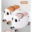 缩略图 8