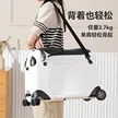 缩略图 2