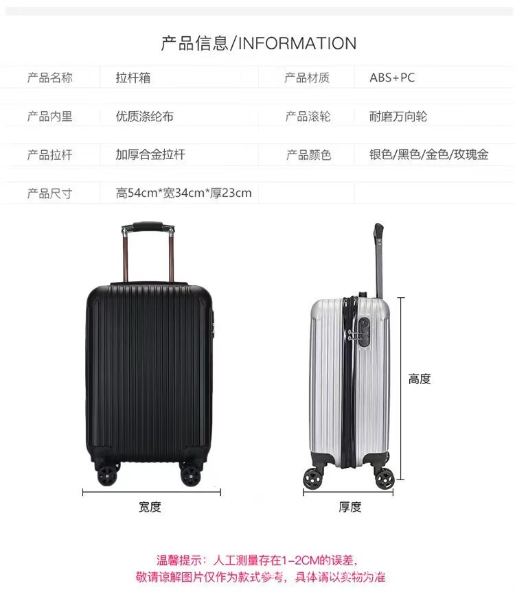 微信图片_20210405224331