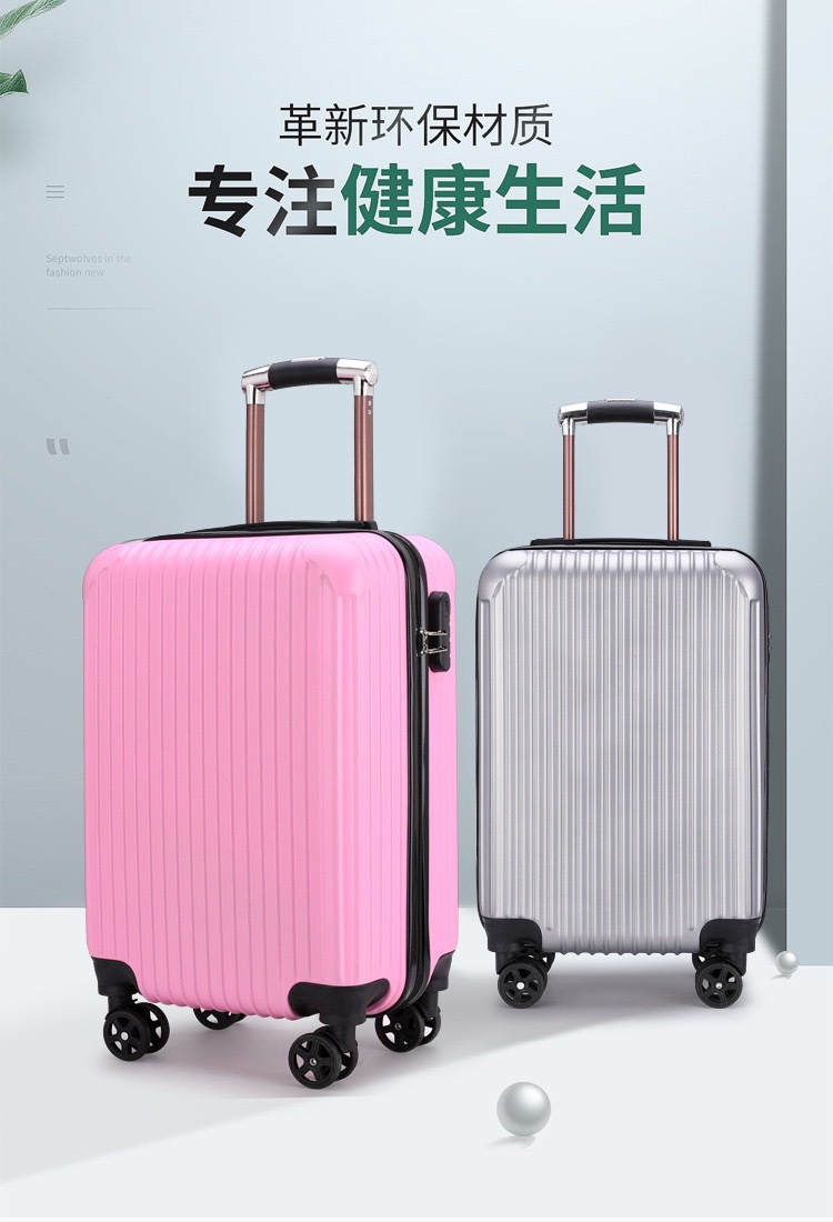 微信图片_20210405230403