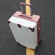 缩略图 4