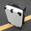 缩略图 7