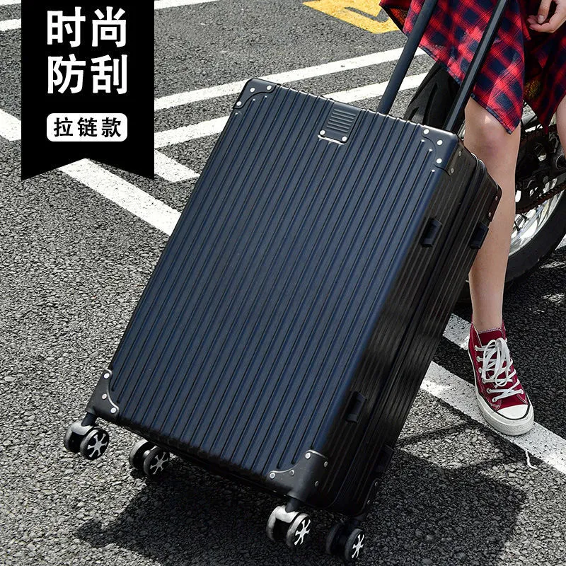 主图 1
