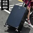 缩略图 1