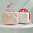 缩略图 3