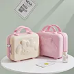 缩略图 1
