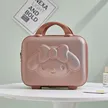 缩略图 7