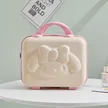 缩略图 8
