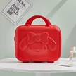 缩略图 9