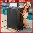 缩略图 1