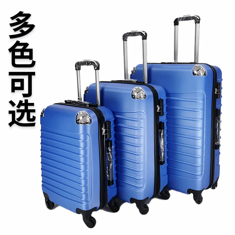 主图 1