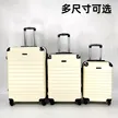 缩略图 3
