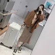 缩略图 6