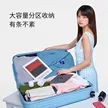 缩略图 8