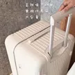 缩略图 7