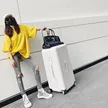 缩略图 4