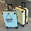 缩略图 1