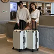 缩略图 7