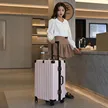 缩略图 9