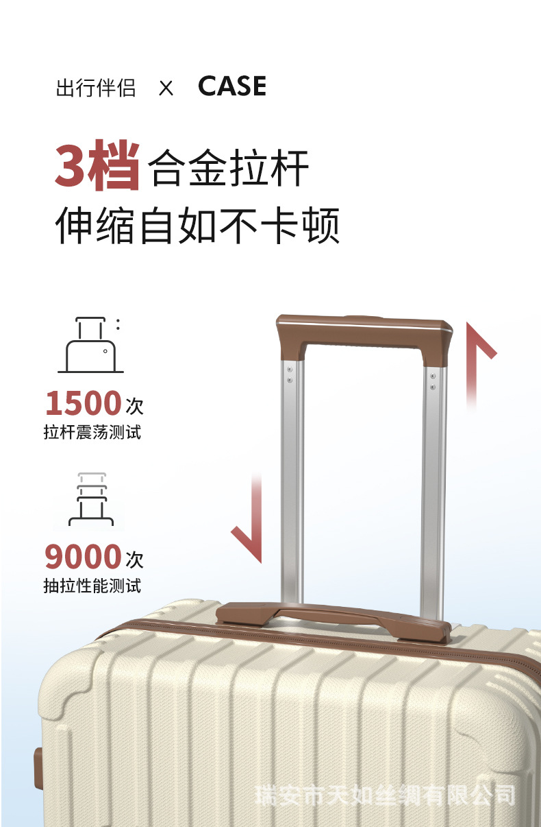 小熊详情页_08.jpg