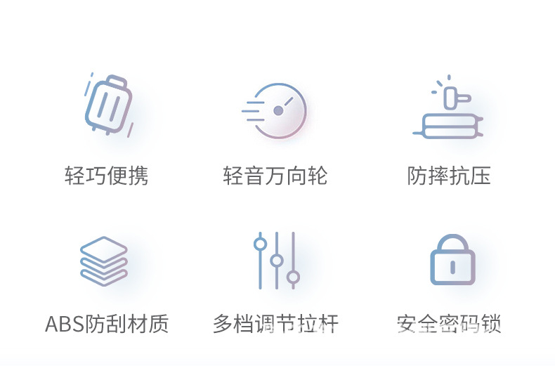 小熊详情页_02.jpg