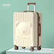 缩略图 5