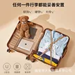 缩略图 2