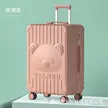 缩略图 6