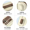 缩略图 3