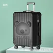 缩略图 8