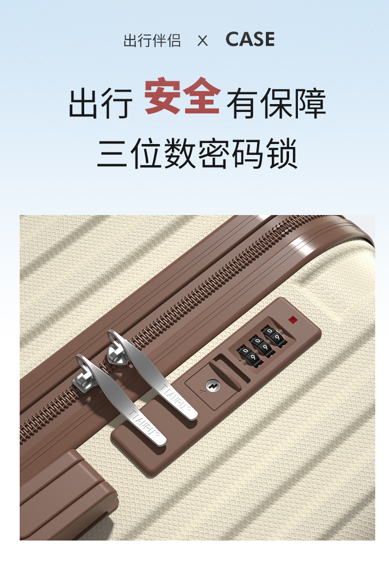 小熊详情页_05.jpg