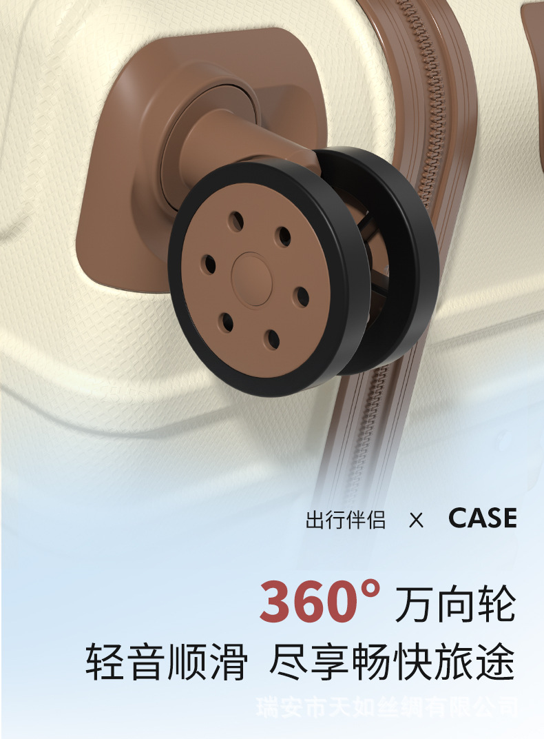 小熊详情页_07.jpg