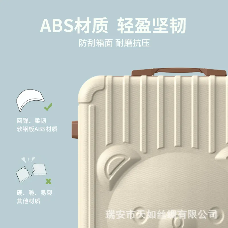 主图 1