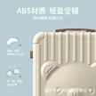 缩略图 1