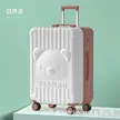 缩略图 7