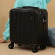 缩略图 3