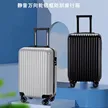 缩略图 2