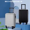 缩略图 5