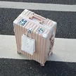 缩略图 2