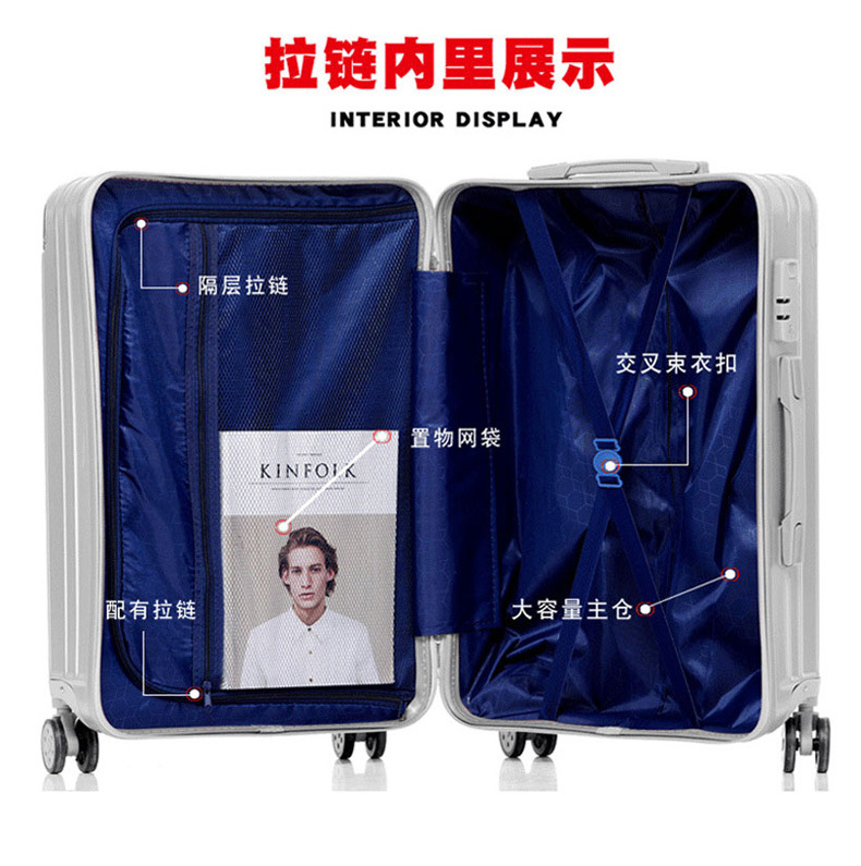 详情