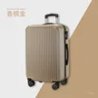 缩略图 8