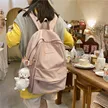 缩略图 5
