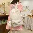 缩略图 6