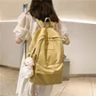 缩略图 8