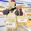 缩略图 1