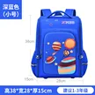 缩略图 7